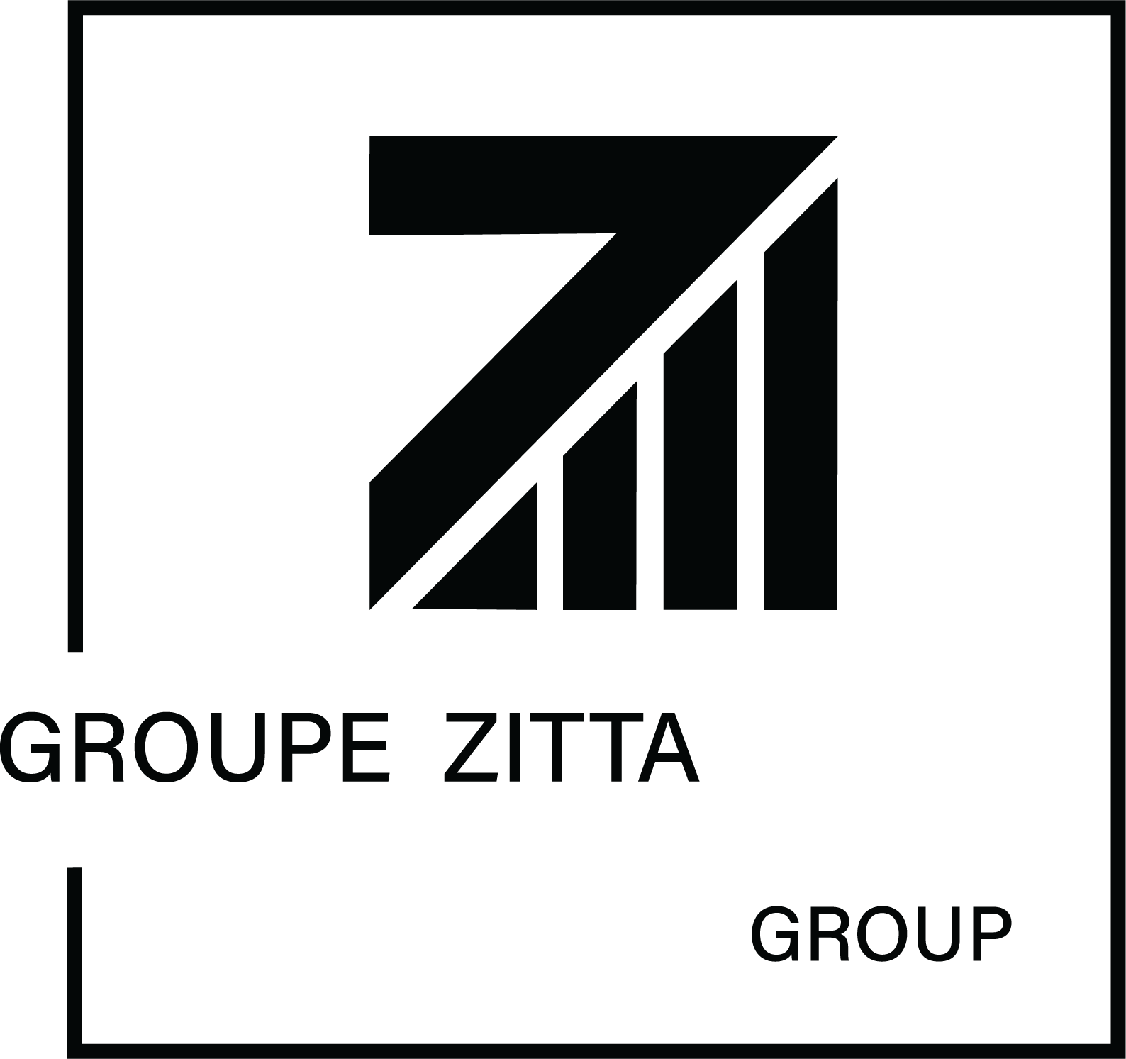 Logo_Groupe_Zitta_NOIR